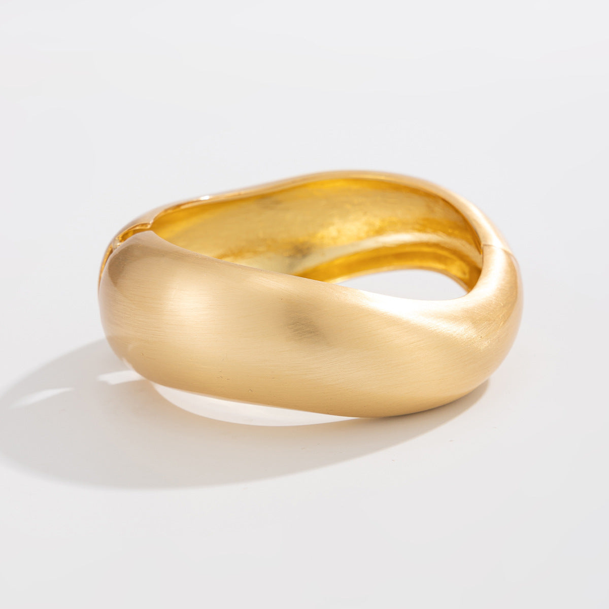 Tidal Glow Mix & Match Bangles