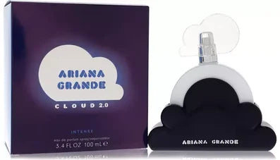 Ariana Grande Cloud Intense
