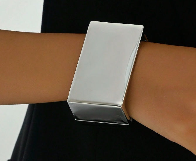 Sol & Luna Cuffs Bracelets