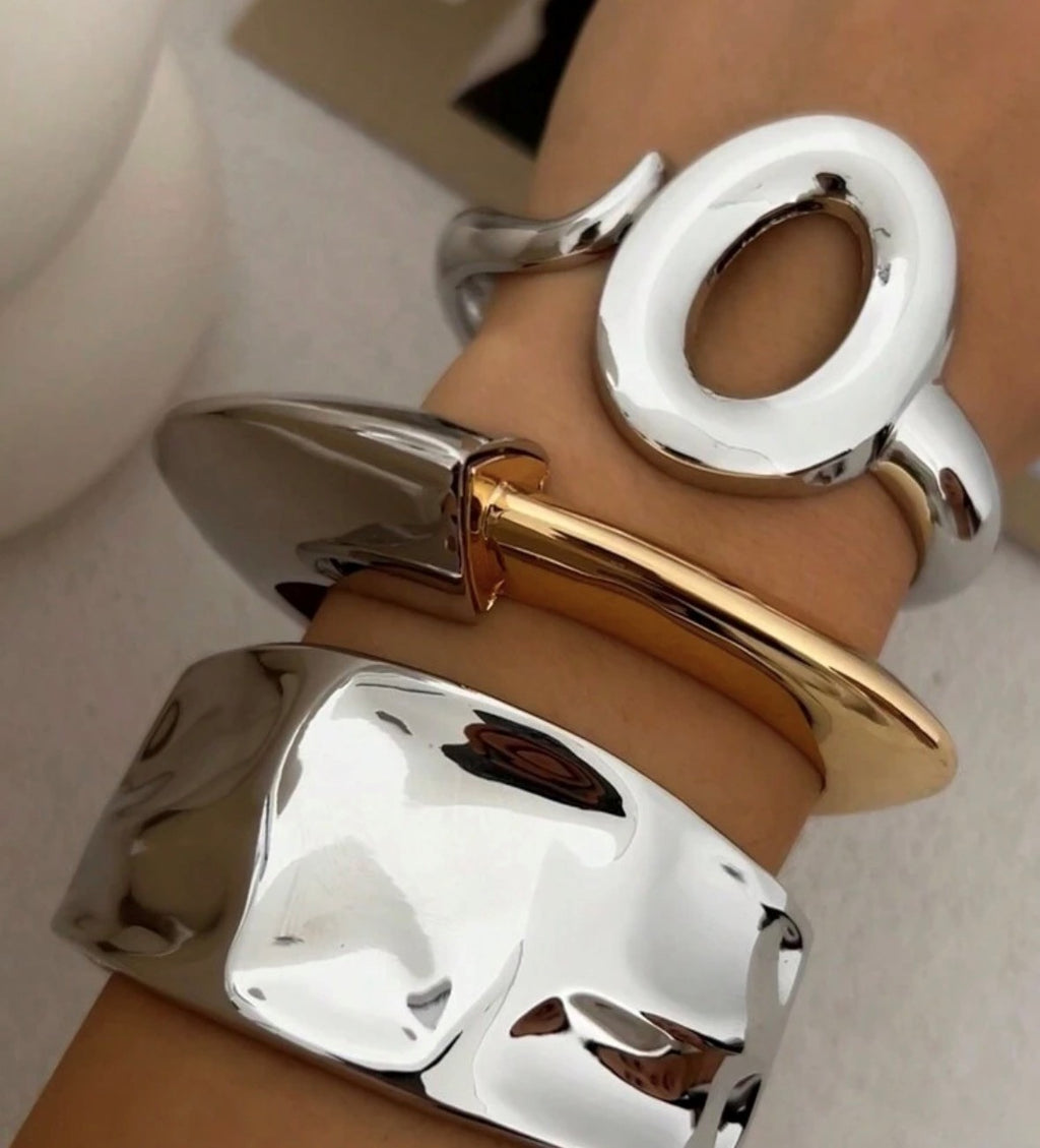 Eclipse Harmony Bracelet 1