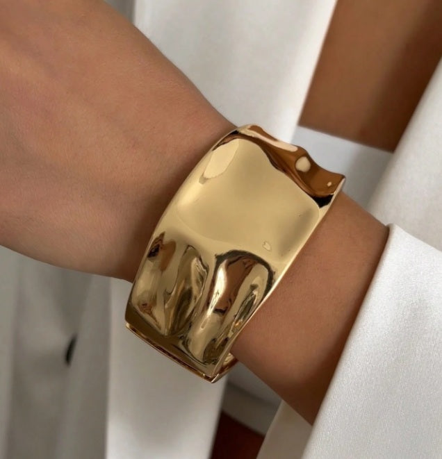 Eclipse Harmony Bracelet Set