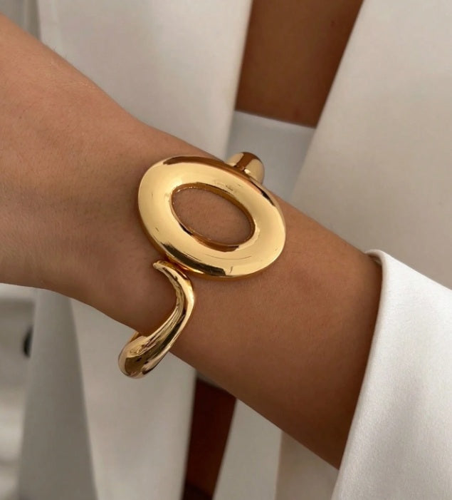 Eclipse Harmony Bracelet 2