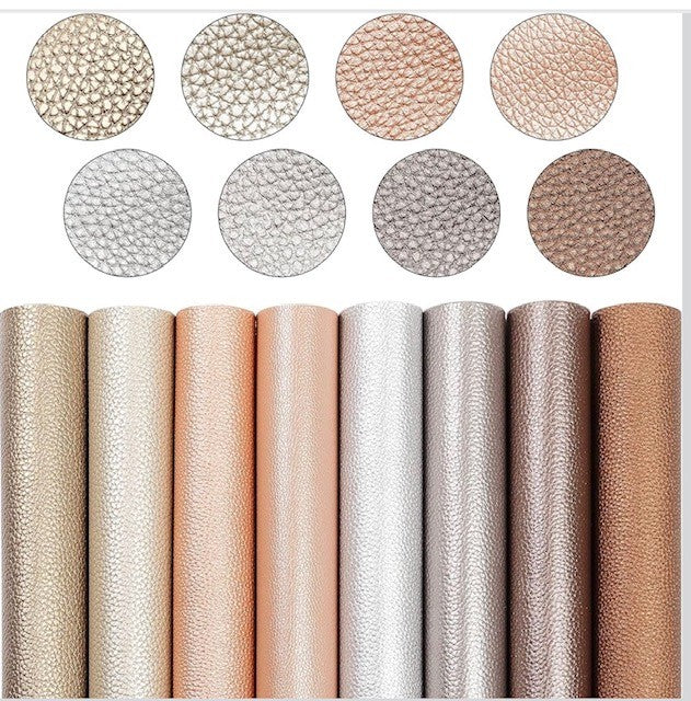 Celestial Harmony Necklace