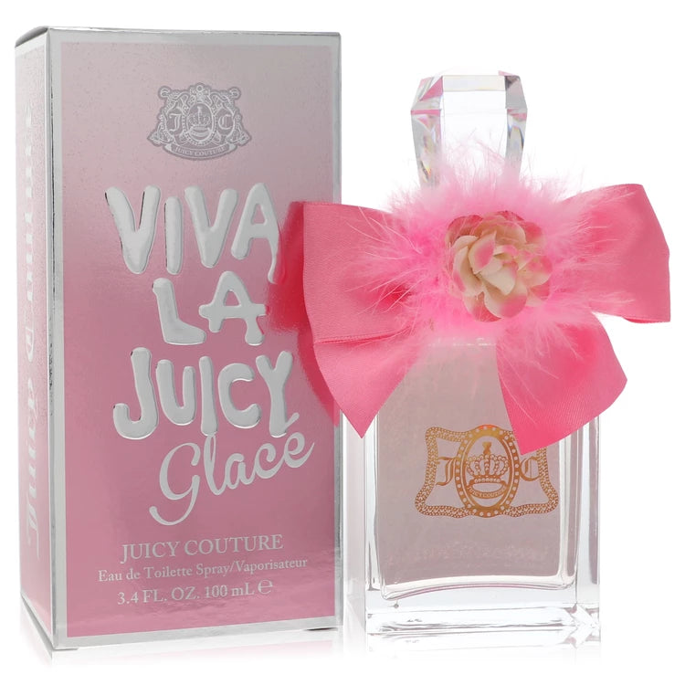 Viva La Juicy Glace