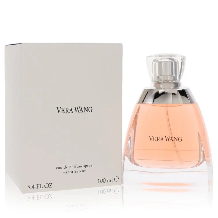 Vera Wang